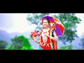 Download Lagu ego sadi liya da ye saiya || 🌷🌹☘️|| ego sadi mange de ye saiya || 😍😘|| ye saiya || Punam sharma