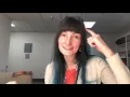 Couples therapy marriage therapy tips improve connection love in a committed relationship