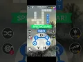 Wordscapes Lake 1 Level 1313