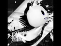 Pon De Replay (Techno) - Basston, STRØBE, Tazzy
