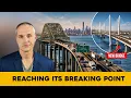 This Critical New Jersey Bridge Is Reaching Its Breaking Point