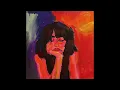 (FREE) SMINO x AARON MAY TYPE BEAT // LOTUS