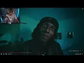 YoPemka Reacciona a Peli De Terror - Koddy G (VIDEO OFICIAL)