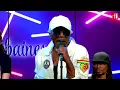Download Lagu Alpha Blondy : JERUSALEM LIVE sur Légendes Urbaines