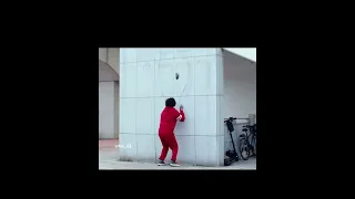 مسلسل البائع الخارق الجزء الثاني 