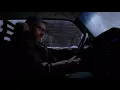 Breaking Bad's last episode opening