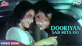  hd lata mangeshkar saboot 1980 