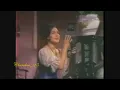 Flor Silvestre mi destino fue quererte HD