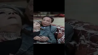            انا كنت فاكرك ملاك اتاري حبك هلاك دندنها