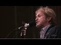 Download Lagu Jon Anderson \u0026 The Contemporary Youth Orchestra 2010HDTV 720p