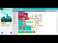 Plane Game Sprite Lab