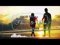 Download Lagu FEBIAN ft YELSE - PUTRI SULTAN || OFFICIAL LIRIK \u0026 COVER || MUSIK MELAYU