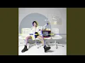 Download Lagu 都怪我