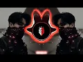 Download Lagu contains music from tiktok #arabicmusic