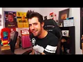 REACCION a "EL MEJOR REMIX" - YEISON JIMENEZ y CHAYIN RUBIO