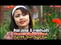 Download Lagu Jurang Pumisah Anggun Lestari Lagu Kerinci