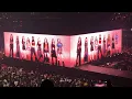 TWICE [FULL Concert] 4K Fancam THIS IS FOR World Tour: Los Angeles Day 4 260125