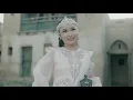 Download Lagu Узату стори. В этно стиле, в Городе Качевников
