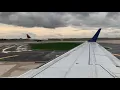 JetBlue fl JFK to IAH