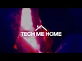 Nora En Pure - Enchantment