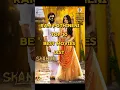 Download Lagu Top 10| Ram pothineni top10 best movies list| #top10 #blockbuster #ram pothineni #new movie #Filmiq