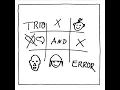 Trio - da da da