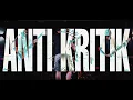 Download Lagu ANTI KRITIK - LOGAMULIA Live at The Rock Campus