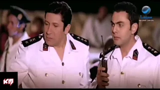 طب ياسيدي شكرا    دندنها