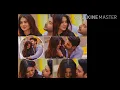 Download Lagu Beyhadh 2 full title song||female version||