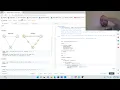 LeetCode Hard 882 Reachable Nodes In Subdivided Graph