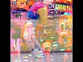 Downtown - VA1N