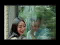 Kang Minkyung 강민경 &  Choi Jung Hoon 최정훈 - Because We Loved MV