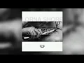 Lorna Shore - Pain Remains (Full Album // Symphonic Deathcore)