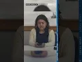 Grand Rapids community demands answers after man detained by ICE