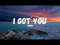 Download Lagu TWICE - I GOT YOU (LYRICS/LETRA)