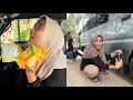 Download Lagu MBAK PAL GOLEK MOLO CERRY NE WONG RUWET DI KEI MERCON \u0026 STELLA JERUKK 😫🥴🤮🤕🤯