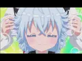 Download Lagu Fa felt calm when her horn was touched