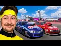 Download Lagu Forza, But We Only Use The Fastest Car!