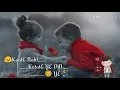 Download Lagu KaatE 💛Nahi KatatE Ye🌞 DiN Ye🌃 RaaT 😄 Whatsapp Status