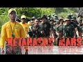 Download Lagu Ketahanan Mars Pelatih Resimen...(Rindam XVI/Pattimura)