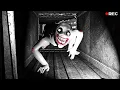 Download Lagu GAME BUATAN KOREA INI SEHARUSNYA DI BANNED.... Vent Boy