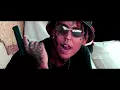 Download Lagu Dilinyer - Sicario (Video Oficial)