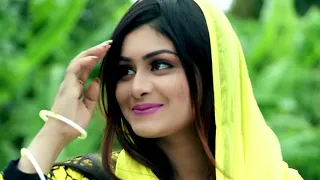 majhi re shohag full video song robi tara youtube