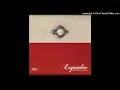 Enjambre - Manía Cardiaca (Audio) (Remasterizado)