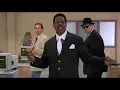 634-5789 (Soulsville, U.S.A.) Ft. Wilson Pickett & Eddie Floyd | Blues Brothers 2000 | TUNE