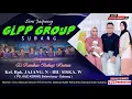 Download Lagu 🔴[Live] SENI JAIPONG GLPP GROUP  || DAWUAN ONCOM - DAWUAN - SUBANG || KAMIS, 03 AGUSTUS 2023