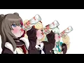 Download Lagu [Arknights] Ursus students singing Katyusha
