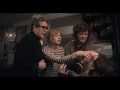 Video di 3 Generations - Una famiglia quasi perfetta | Trailer Ufficiale HD
