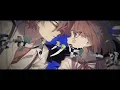 【UTAUカバー】 モザイクロール (Mozaik Role) 【Mawarine Shuu \u0026 Kohaku Merry】