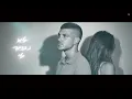 נדב חנציס - קאט לדבר הבא (Prod. By Nuri)